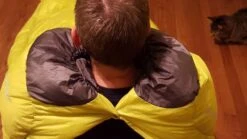 Therm-a-Rest Corus HD Quilt -Outdoor Camping Sales 20151110 192622