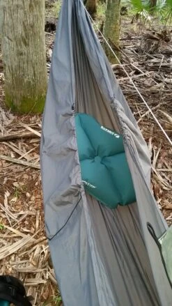 Klymit Pillow X Large -Outdoor Camping Sales 2016 11 06 08 06 29