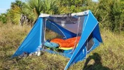 Klymit Pillow X Large -Outdoor Camping Sales 2016 11 19 15 54 19