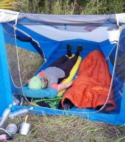 Klymit Pillow X Large -Outdoor Camping Sales 2016 11 19 16 12 33