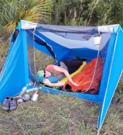 Klymit Pillow X Large -Outdoor Camping Sales 2016 11 19 16 12 46