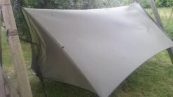 Eagles Nest Outfitters HouseFly Rain Tarp 37 Eagles Nest Outfitters HouseFly Rain Tarp -Outdoor Camping Sales 20160620 063146