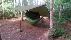 Eagles Nest Outfitters Ember 2 -Outdoor Camping Sales 20160909 090532