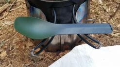 Humangear GoBites Duo -Outdoor Camping Sales 20160910 133830