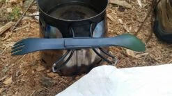 Humangear GoBites Duo -Outdoor Camping Sales 20160910 133847