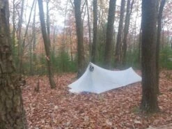 YAMA Mountain Gear 1P Cirriform Tarp - Dyneema 16 YAMA Mountain Gear 1P Cirriform Tarp - Dyneema -Outdoor Camping Sales 20161031 175336