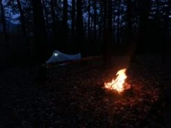 YAMA Mountain Gear 1P Cirriform Tarp - Dyneema 13 YAMA Mountain Gear 1P Cirriform Tarp - Dyneema -Outdoor Camping Sales 20161031 184751