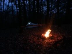 YAMA Mountain Gear 1P Cirriform Tarp - Dyneema 12 YAMA Mountain Gear 1P Cirriform Tarp - Dyneema -Outdoor Camping Sales 20161031 184758