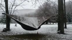 Kelty Noah's Tarp 9 -Outdoor Camping Sales 20161120 090453