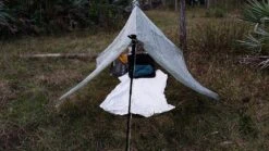 Klymit Pillow X Large -Outdoor Camping Sales 2017 01 15 07 59 05