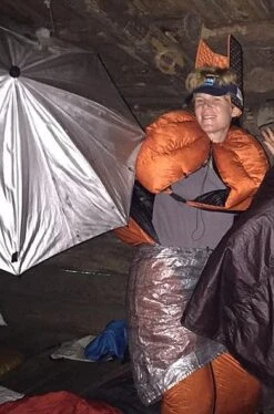 Therm-a-Rest Z-Seat -Outdoor Camping Sales 2017 06 22 17 07 49