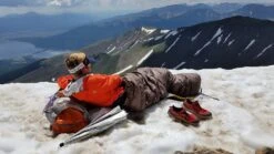 Katabatic Gear Alsek -Outdoor Camping Sales 2017 07 23 11 29 06