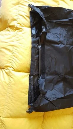 Deuter Flight Cover -Outdoor Camping Sales 20170121 154852