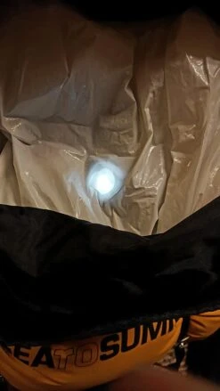 UCO A-120 -Outdoor Camping Sales 20170206 201959