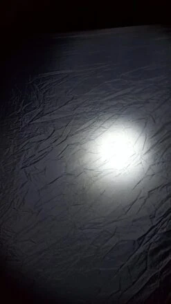 UCO A-120 -Outdoor Camping Sales 20170210 175643