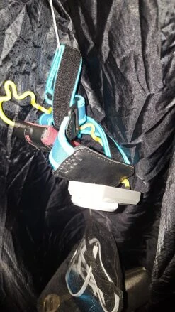 UCO A-120 -Outdoor Camping Sales 20170210 202530