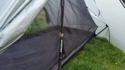 Tarptent StratoSpire 1 -Outdoor Camping Sales 20170331 180819