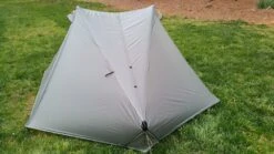 Tarptent StratoSpire 1 -Outdoor Camping Sales 20170331 184426
