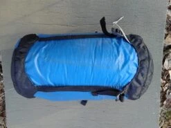 Granite Gear Air Compressor -Outdoor Camping Sales 20170422 071828