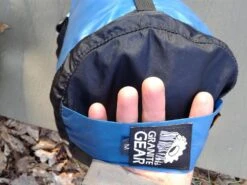 Granite Gear Air Compressor -Outdoor Camping Sales 20170422 071849