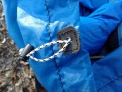 Granite Gear Air Compressor -Outdoor Camping Sales 20170422 071942