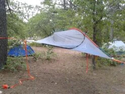 Tentsile Flite+ Tree Tent -Outdoor Camping Sales 20170520 172659