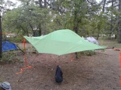 Tentsile Flite+ Tree Tent -Outdoor Camping Sales 20170520 173444