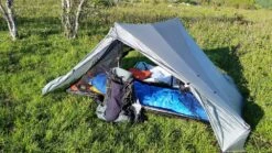Tarptent StratoSpire 1 -Outdoor Camping Sales 20170602 190051