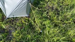 Tarptent StratoSpire 1 -Outdoor Camping Sales 20170602 190058