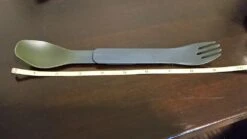 Humangear GoBites Duo -Outdoor Camping Sales 20170730 172953