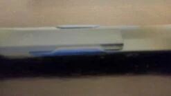 Humangear GoBites Duo -Outdoor Camping Sales 20170730 173025