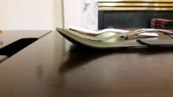 Humangear GoBites Duo -Outdoor Camping Sales 20170730 174111