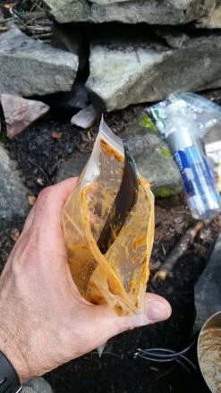 Humangear GoBites Duo -Outdoor Camping Sales 20170821 190000