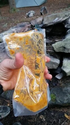 Humangear GoBites Duo -Outdoor Camping Sales 20170821 190005