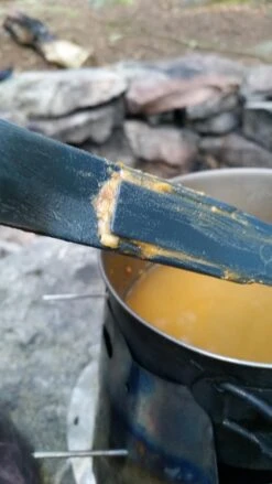 Humangear GoBites Duo -Outdoor Camping Sales 20170821 190610