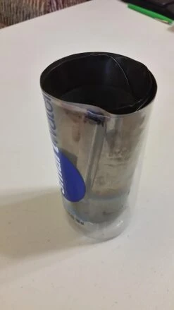 Trail Designs Sidewinder Ti-Tri -Outdoor Camping Sales 20170910 182247