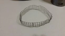 Trail Designs Sidewinder Ti-Tri -Outdoor Camping Sales 20170910 182420