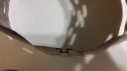 Trail Designs Sidewinder Ti-Tri -Outdoor Camping Sales 20170910 182446