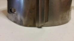 Trail Designs Sidewinder Ti-Tri -Outdoor Camping Sales 20170910 182524