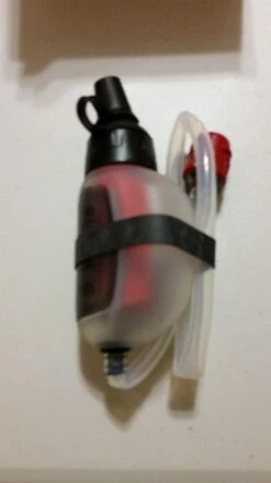 MSR Trail Base Water Filter Kit -Outdoor Camping Sales 20170928 203445