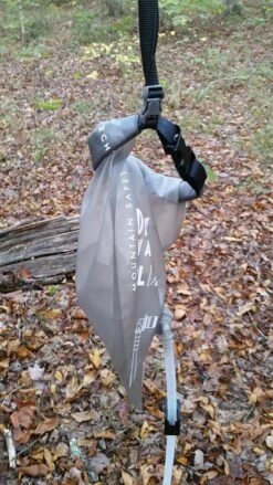 MSR Trail Base Water Filter Kit -Outdoor Camping Sales 20171021 082606