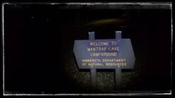 Ledlenser MH2 -Outdoor Camping Sales 20171025 195653 01