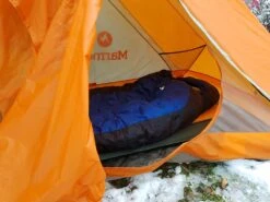 The North Face Elkhorn -Outdoor Camping Sales 20171028 122959