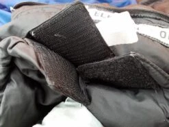 The North Face Elkhorn -Outdoor Camping Sales 20171028 123029