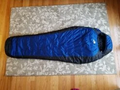 The North Face Elkhorn -Outdoor Camping Sales 20171030 165100