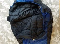 The North Face Elkhorn -Outdoor Camping Sales 20171030 165131