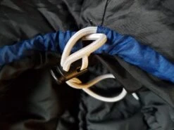 The North Face Elkhorn -Outdoor Camping Sales 20171030 165141