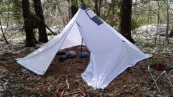 Seek Outside Medium Titanium Wood Stove & Stovepipe 22 Seek Outside Medium Titanium Wood Stove & Stovepipe -Outdoor Camping Sales 20171111 110635