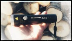 Ledlenser MT10 -Outdoor Camping Sales 20171119 153422 01