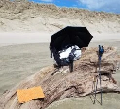 Therm-a-Rest Z-Seat -Outdoor Camping Sales 20171205 164154